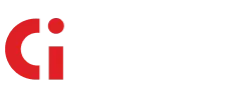 Circusvet logo