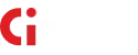 Circusbet logo
